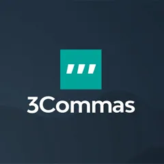 3Commas