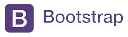 bootstrap