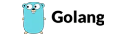 golang