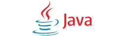 java