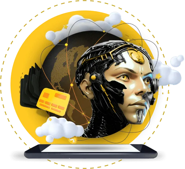 Digital Transformation