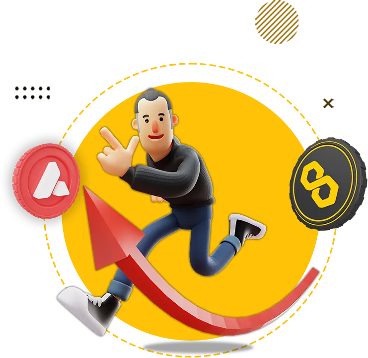 M2E Game Development Process