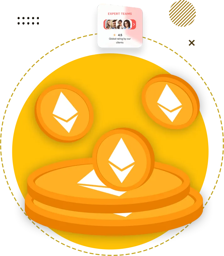 Ethereum Token Development