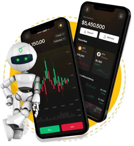 How to Build Flash Loan Arbitrage Bot