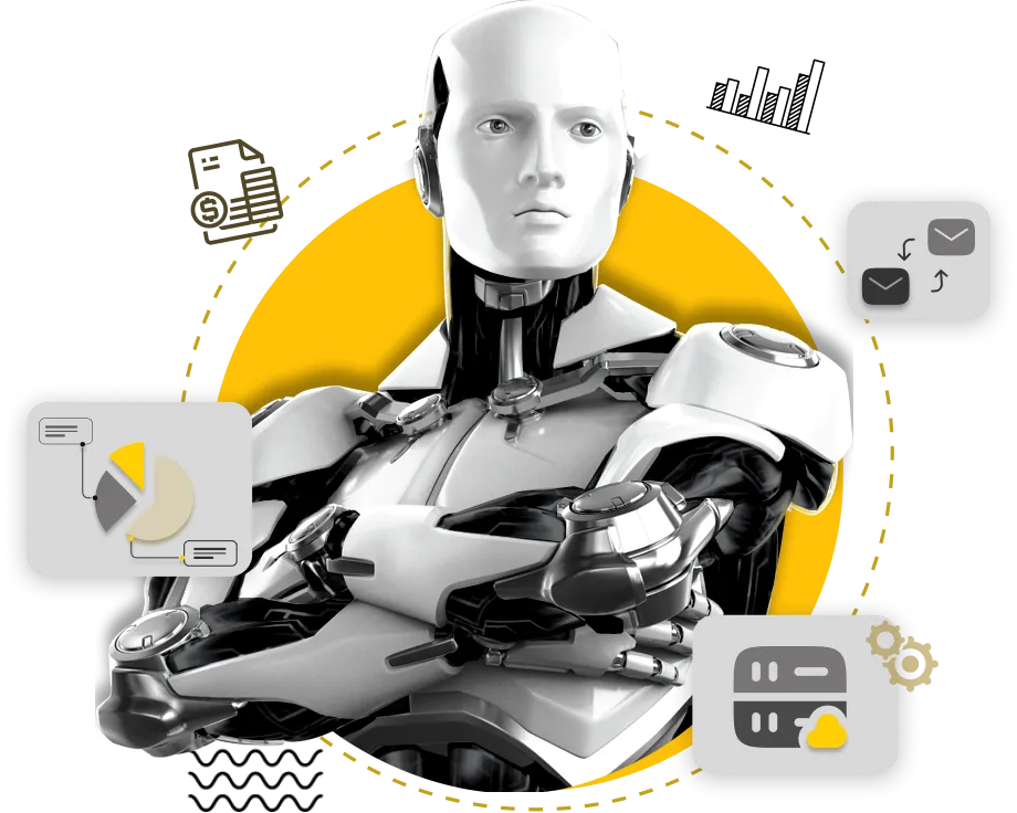 Flash Loan Arbitrage Bot Development