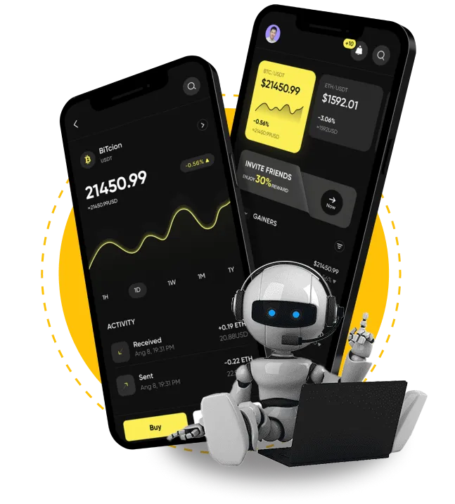 What is a Flash Loan Arbitrage Bot