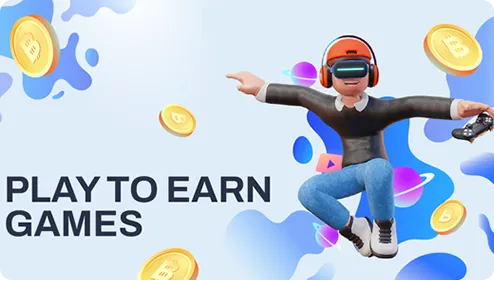 playtoearn