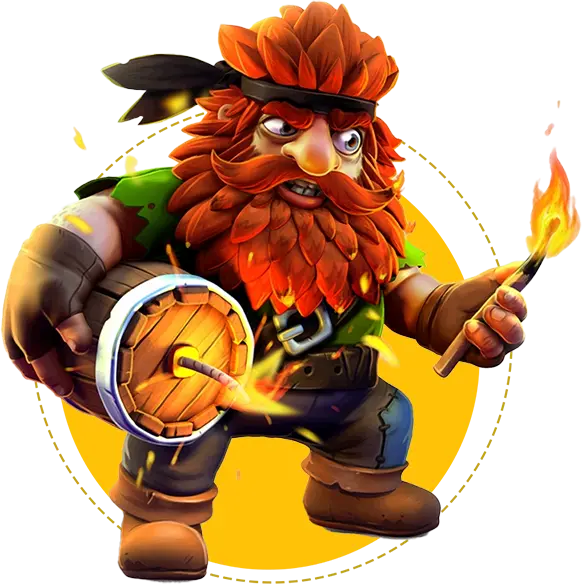 Video Game Development Studio