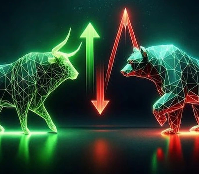 Launch Compliant Exchange & Prediction Platforms