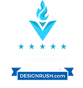 Maticz Technologies on DesignRush