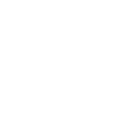 job