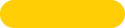 yellow-design