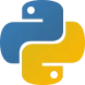 Python logo