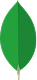 MongoDB logo