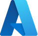 Microsoft Azure logo
