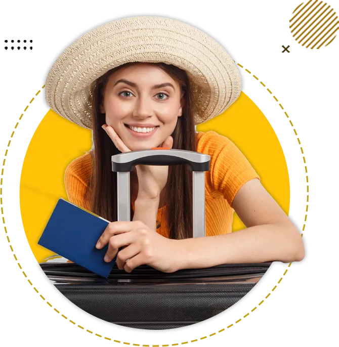 Airbnb like Hotel Booking App Development