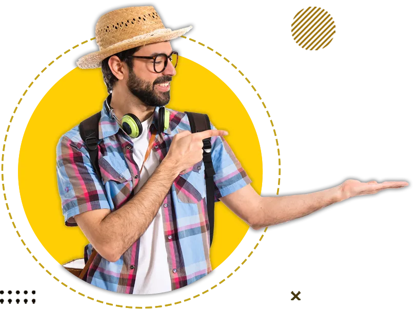 Hotel Reservation App Development Process