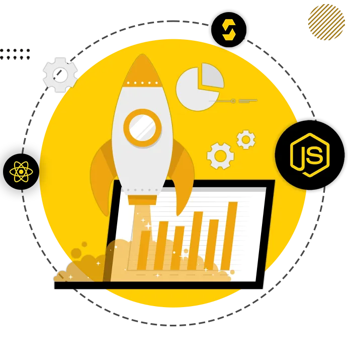 ICO Development Process
