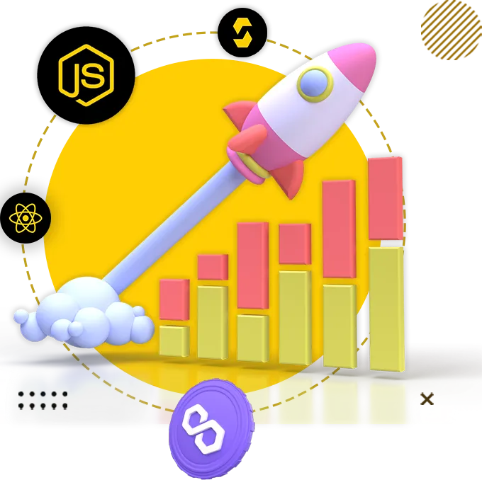 IDO Development Process