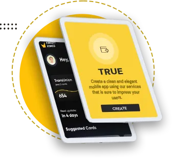 iOS App Development For Any Devices