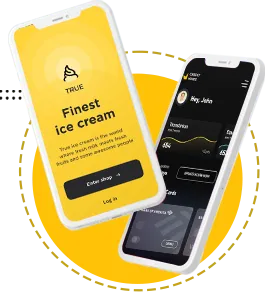 iOS App Development For Any Devices