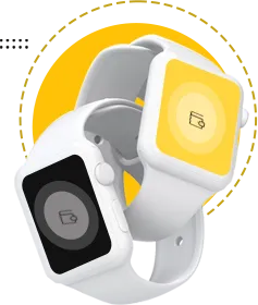 iOS App Development For Any Devices