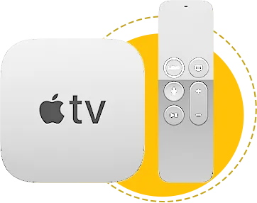 iOS App Development For Any Devices