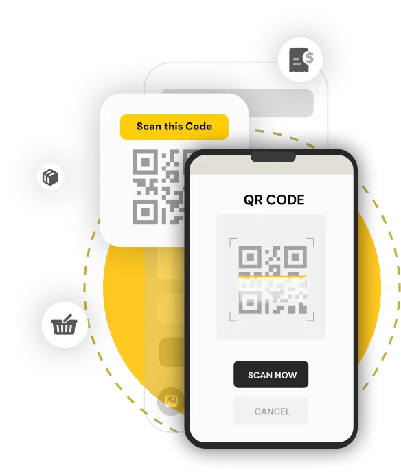 What is the Internet Of Things (IoT)