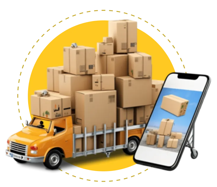 Logistics Software Development