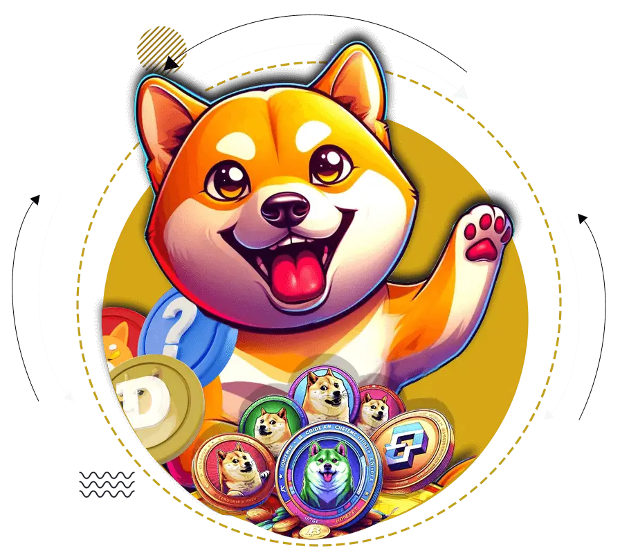 Meme Coin Development Company