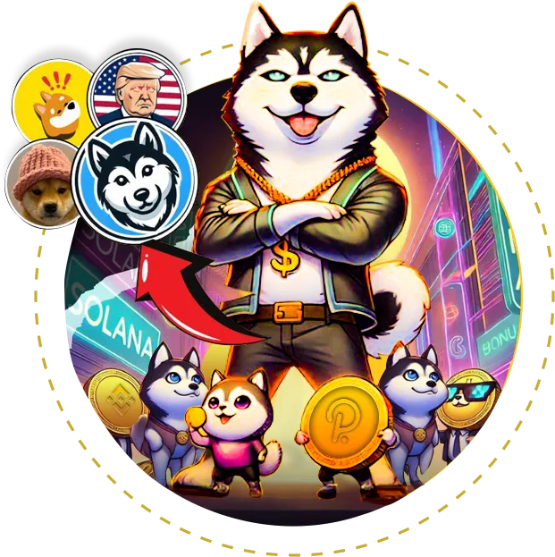 Mastering Meme Coin Development for Maximum Hype