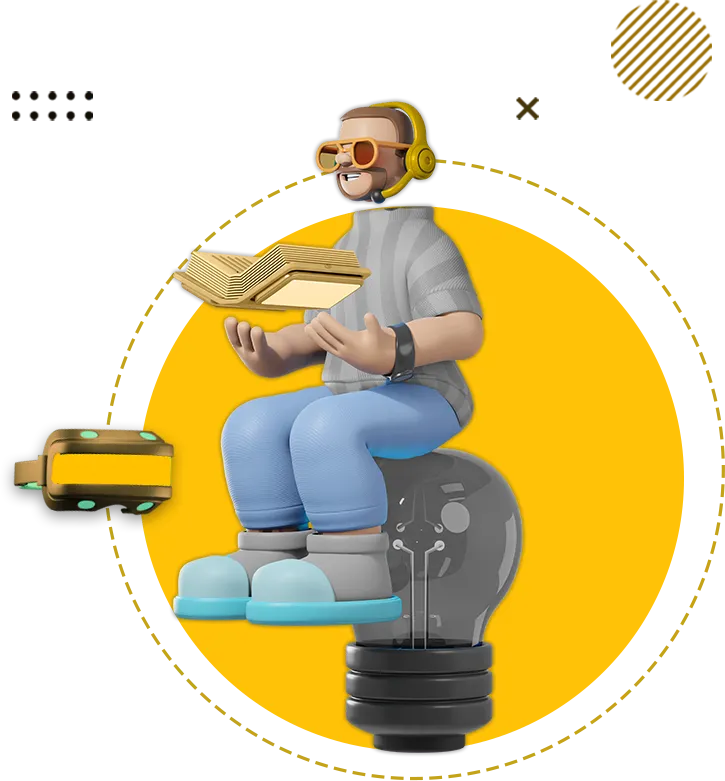 Metaverse App Development