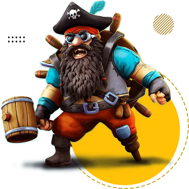 Metaverse Gaming Platform Development