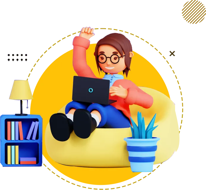 Hire Metaverse Game Developer