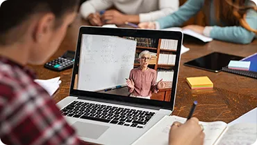 Education &  E-Learning