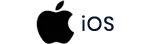 ios