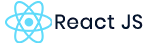 reactjs