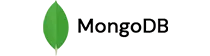 mongodb