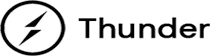 thunder