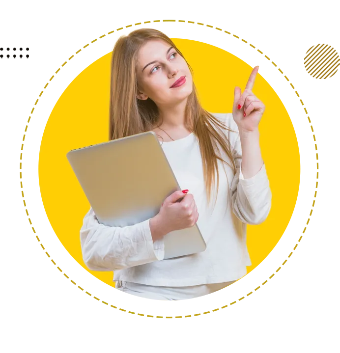 Hire NFT Real Estate Developers