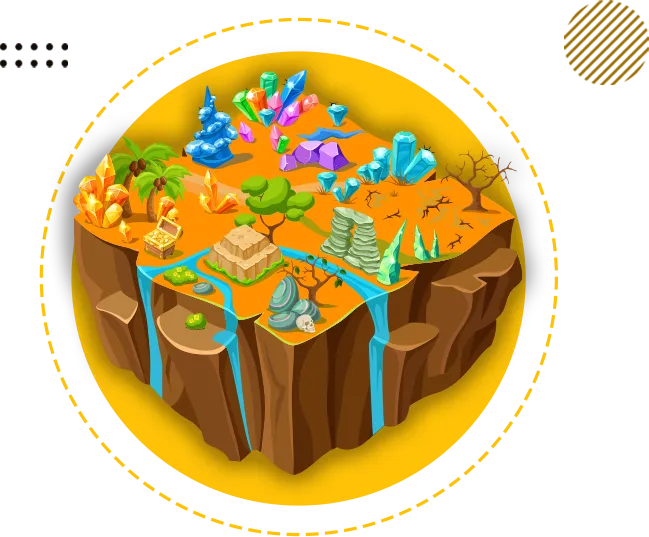 Real Estate NFT Development