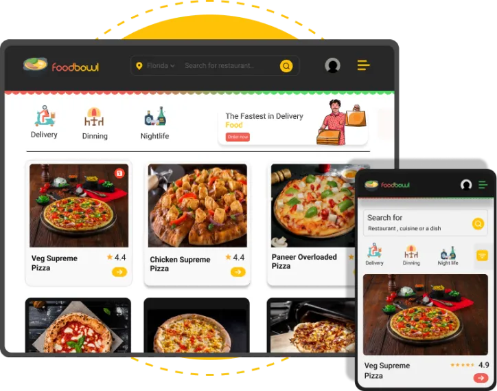 On-Demand App Development Process
