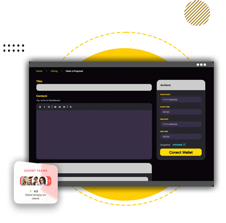 Certik Smart Contract Audited PancakeSwap Clone