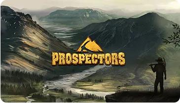 Prospectors