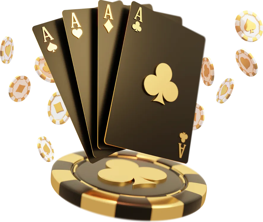 Poker Game Development Company