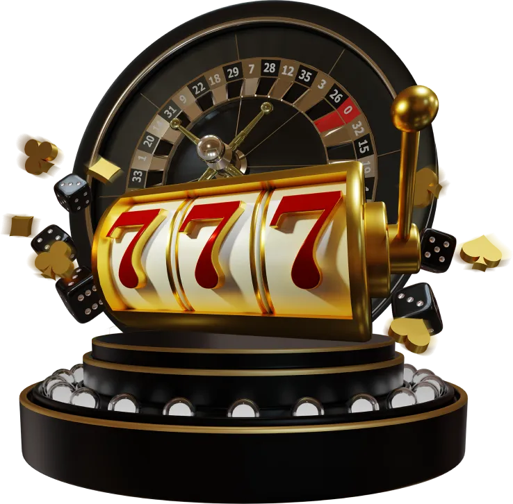 Slot Game Development Company