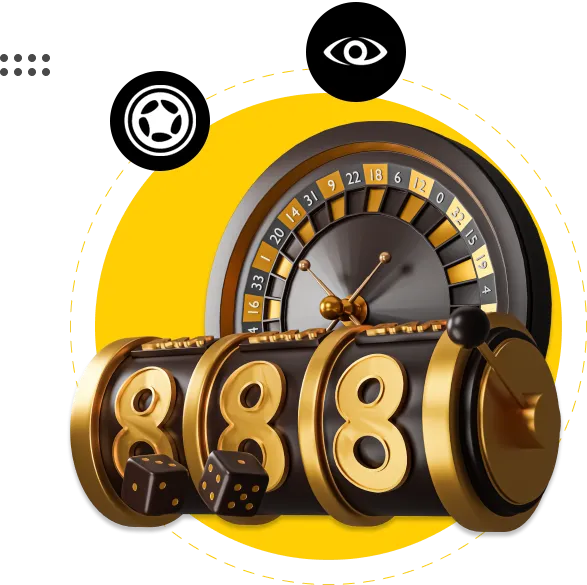 Slot Game Development Process