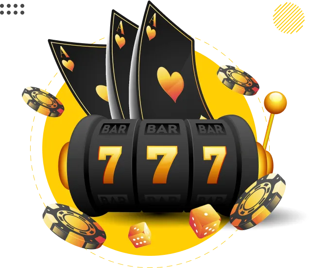 Slot Game Development