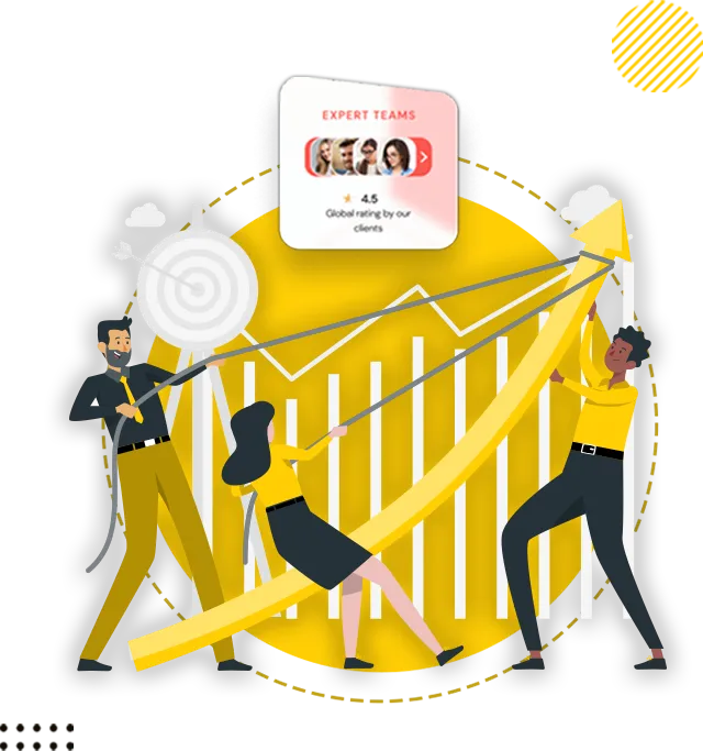 Stablecoin Development Process