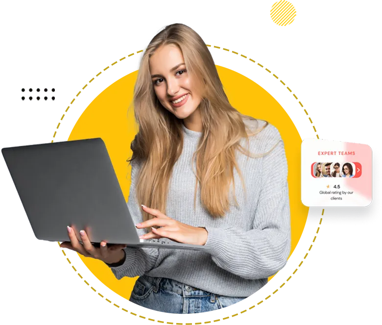 Hire Stablecoin Developers